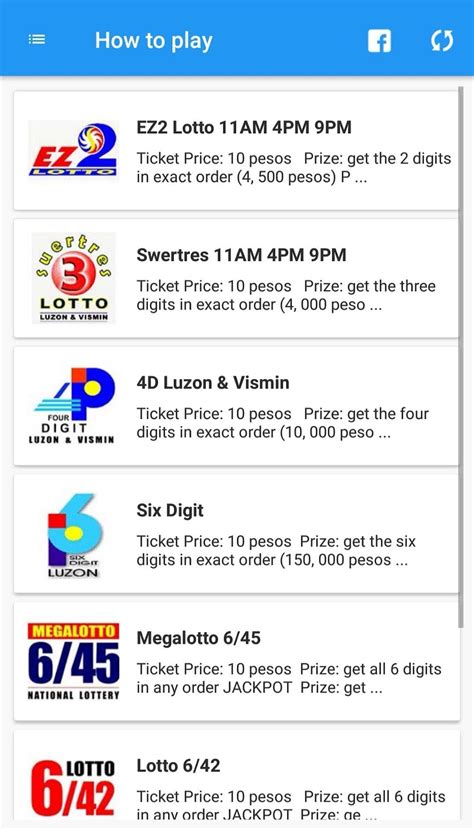 swertres online app|SWERTRES GO.